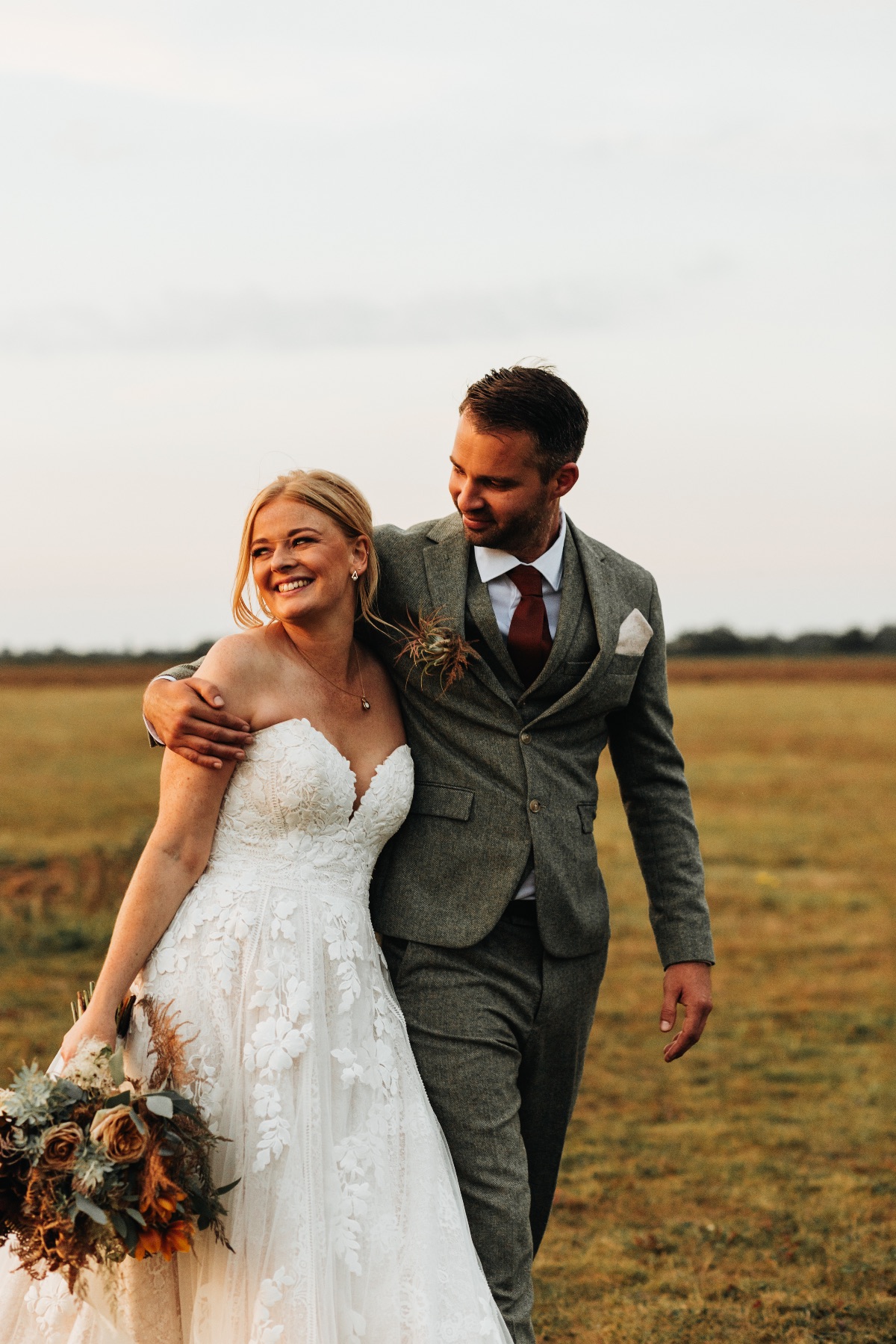 Julie Clarke Photography-Image-55