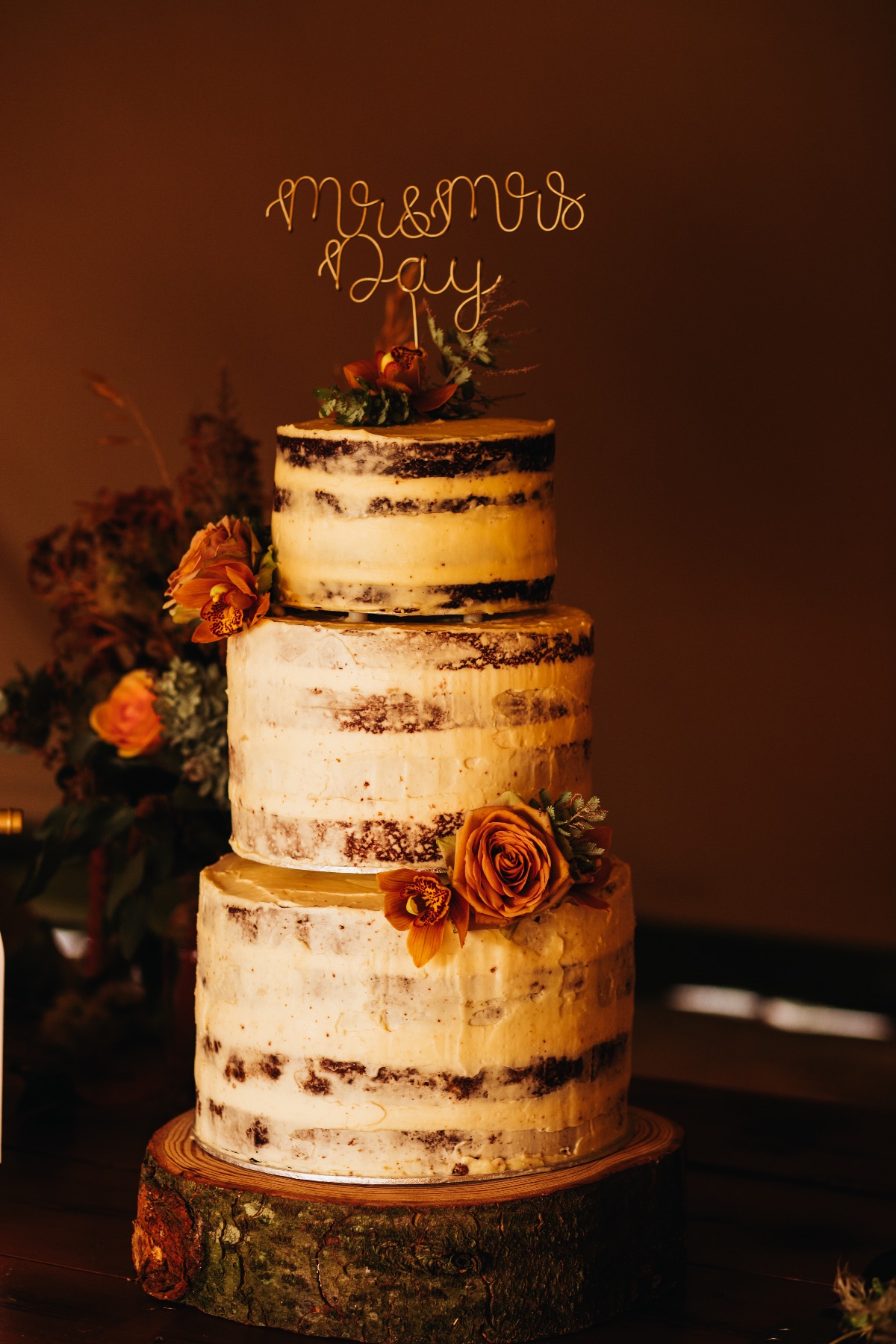 Julie Clarke Photography-Image-49