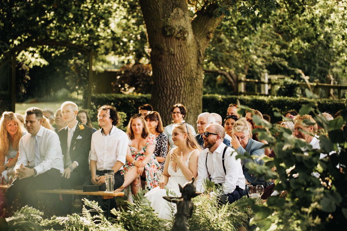 Julie Clarke Photography-Image-7