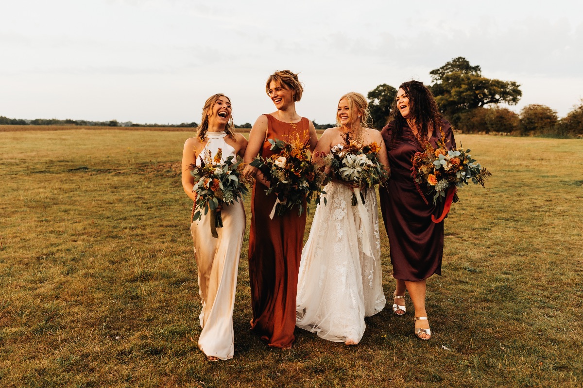 Julie Clarke Photography-Image-58