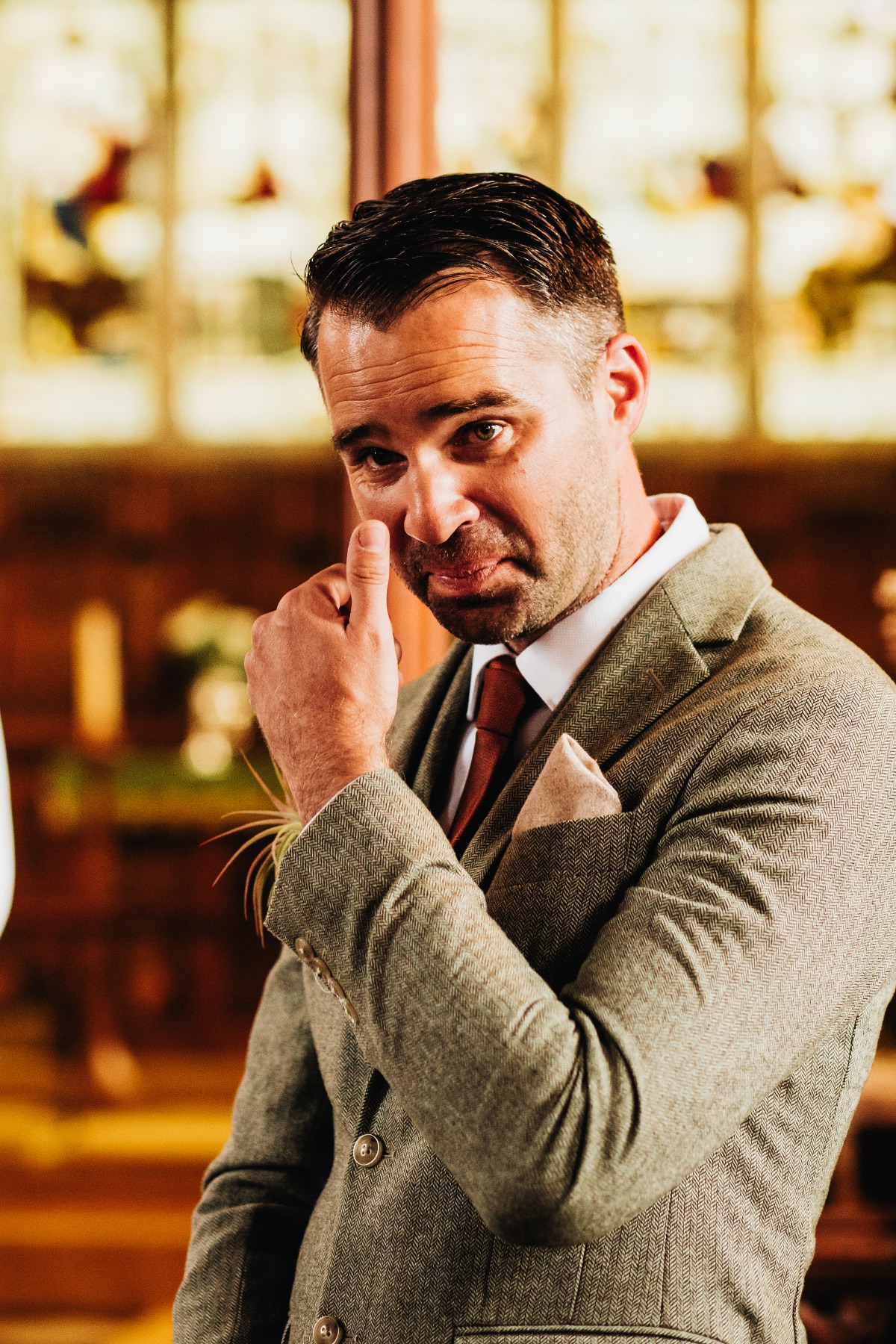 Julie Clarke Photography-Image-43