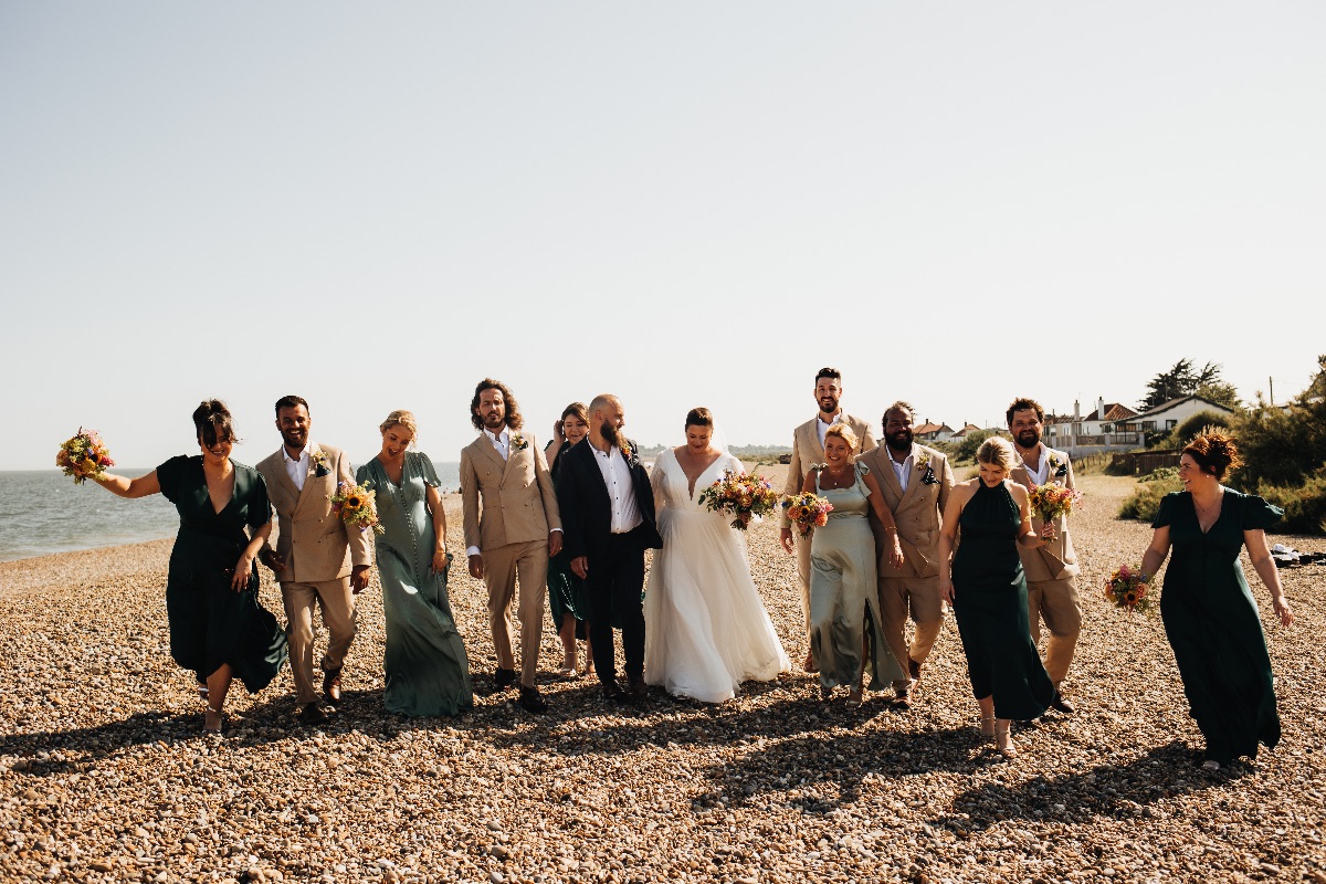 Julie Clarke Photography-Image-15