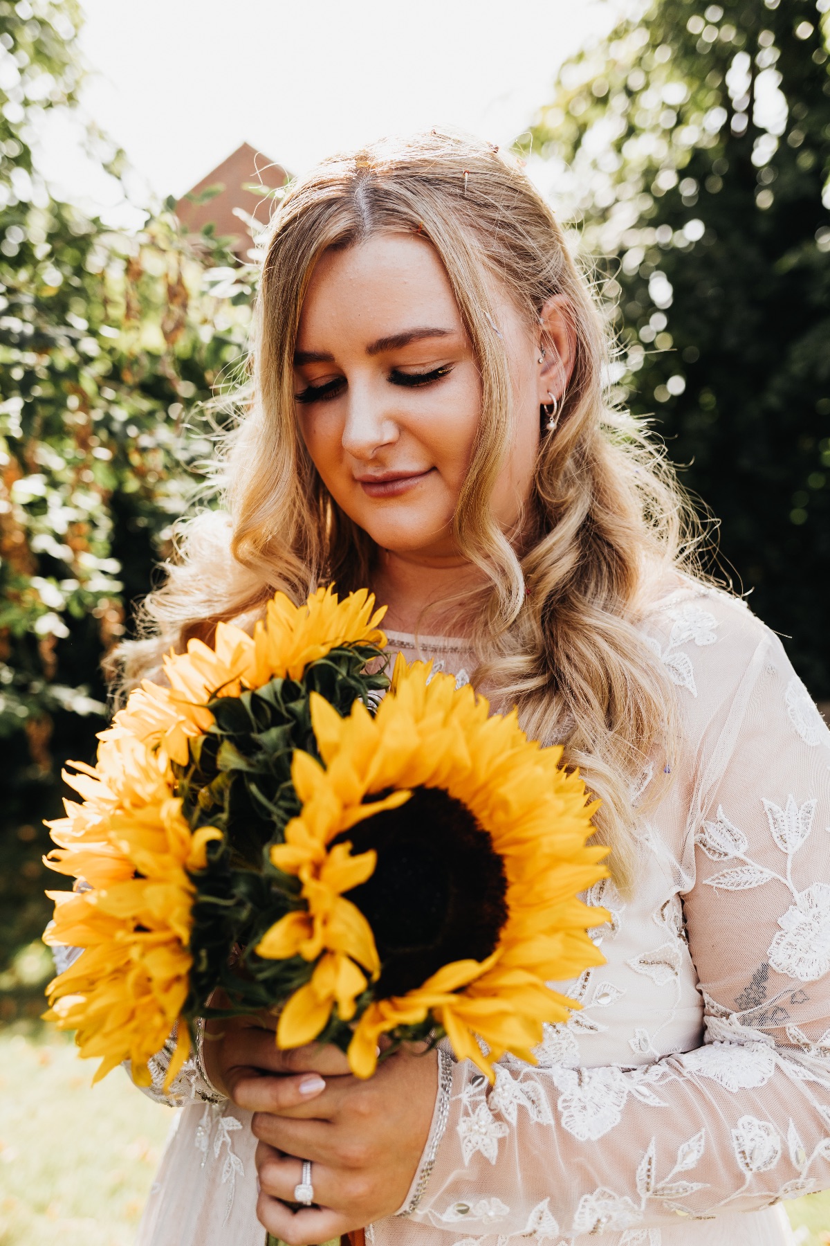 Julie Clarke Photography-Image-35
