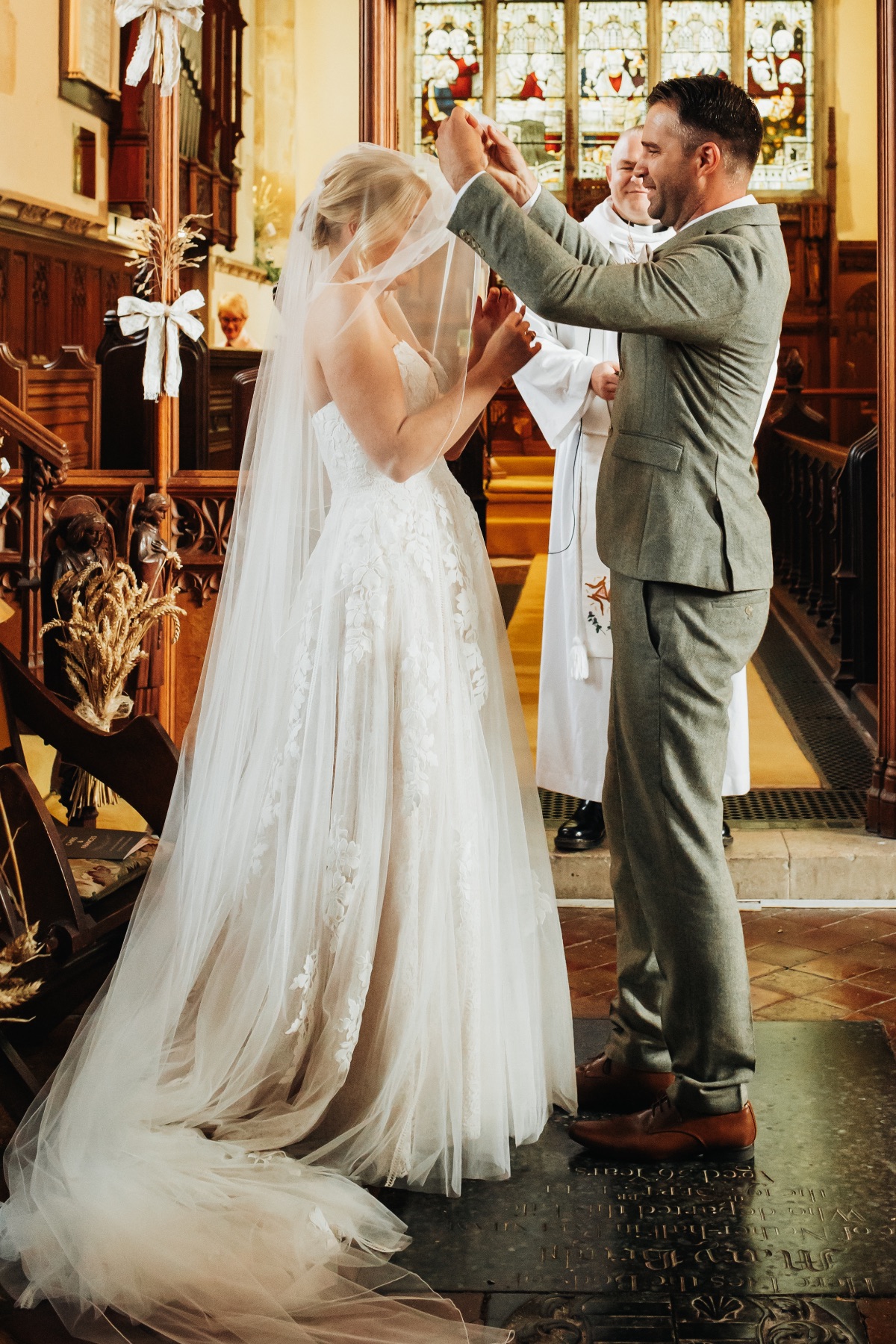 Julie Clarke Photography-Image-47