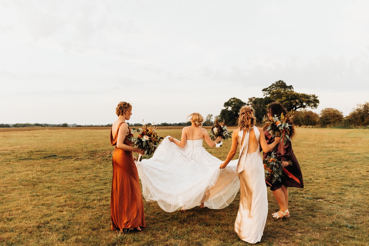 Julie Clarke Photography-Image-59
