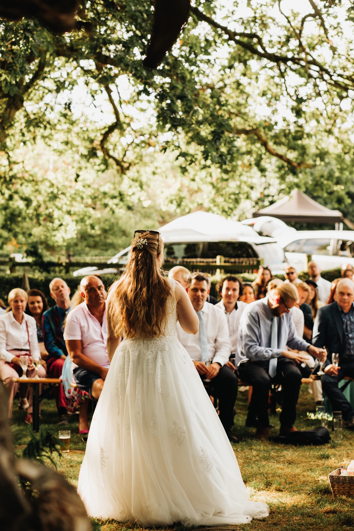 Julie Clarke Photography-Image-2