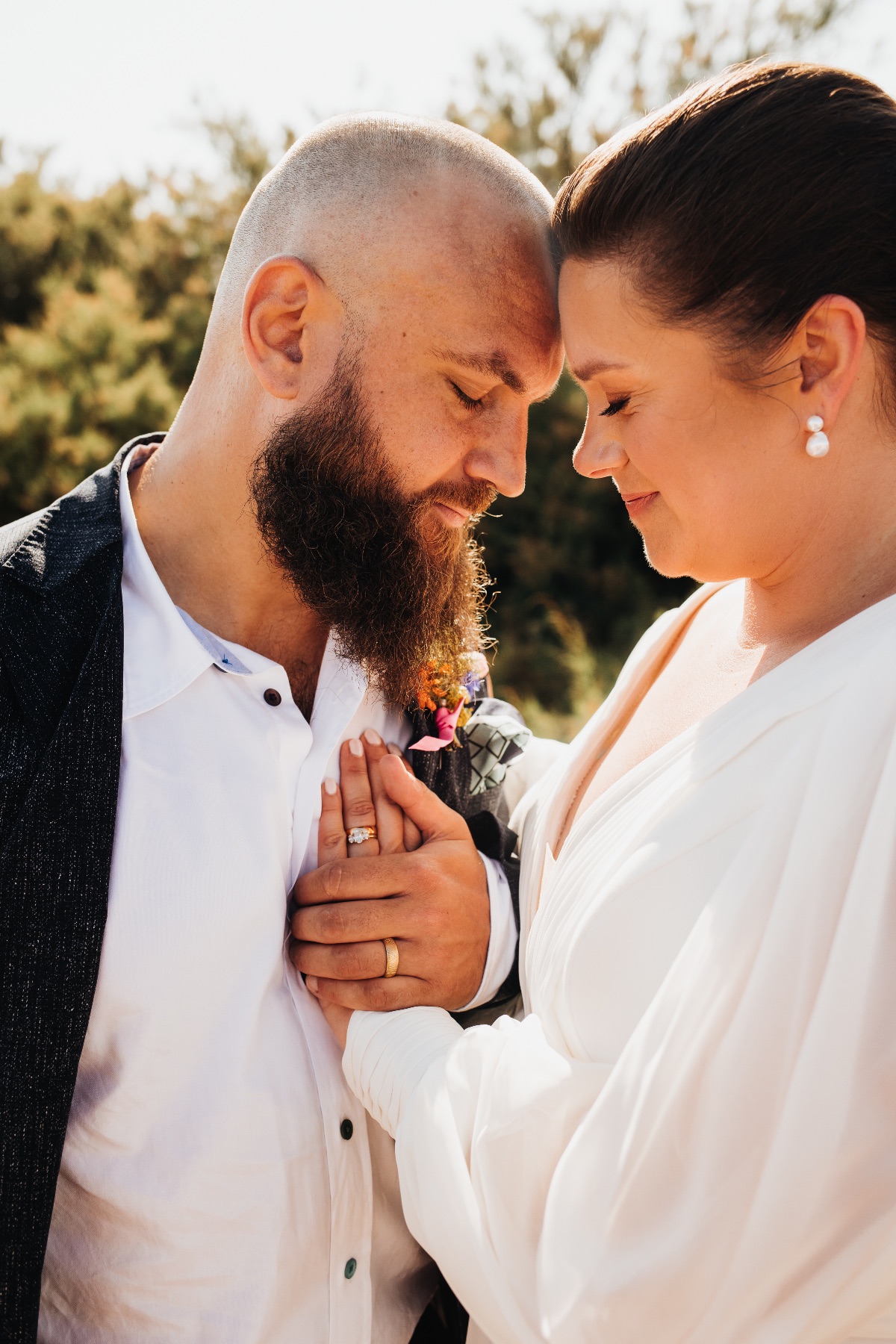 Julie Clarke Photography-Image-17