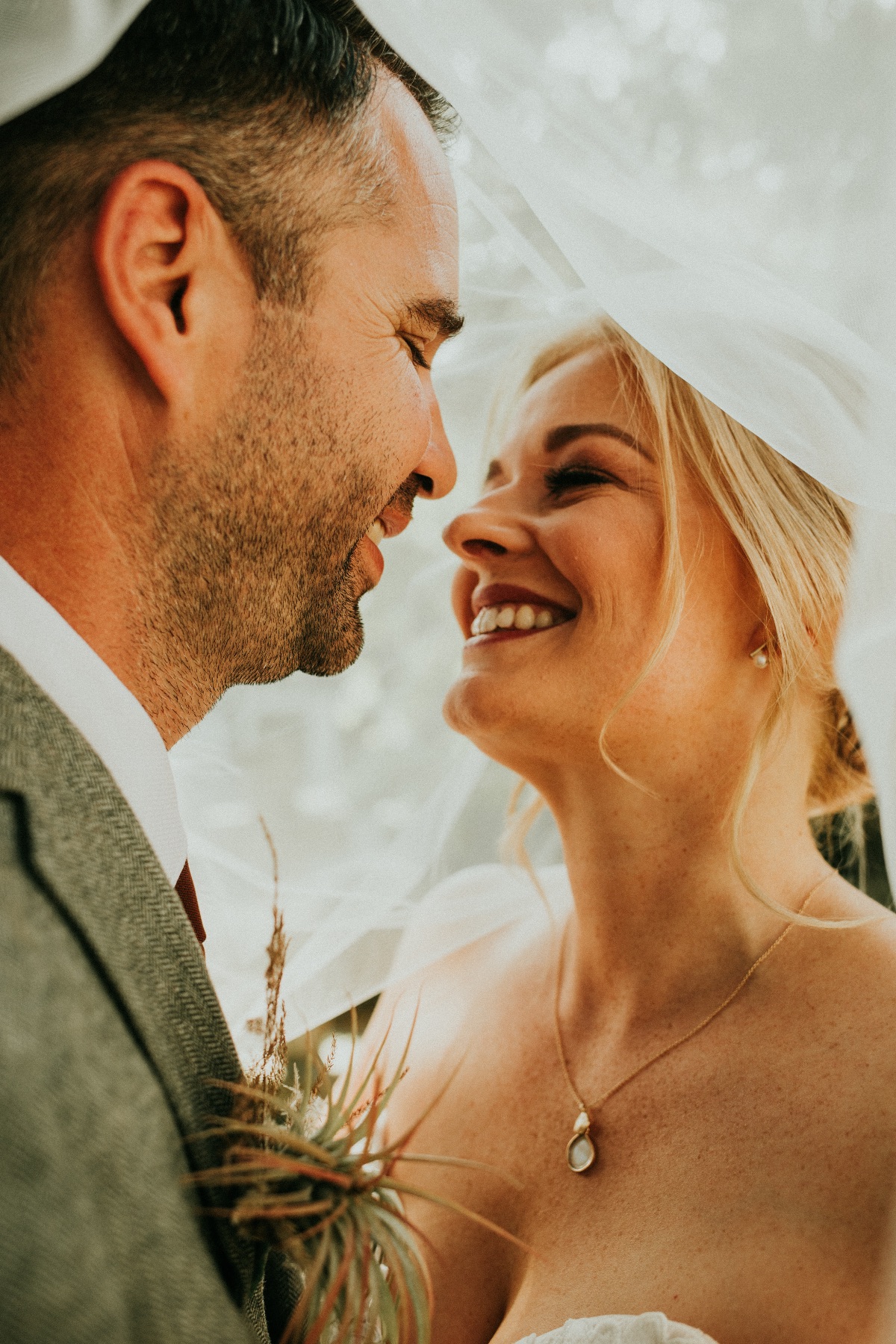 Julie Clarke Photography-Image-50