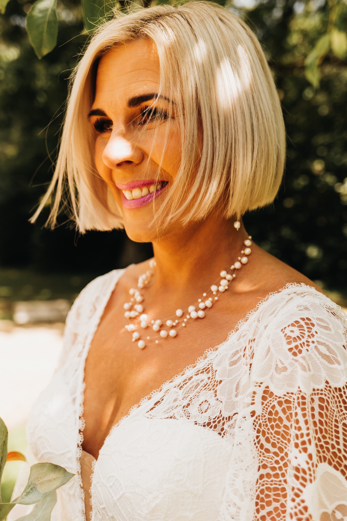 Julie Clarke Photography-Image-23