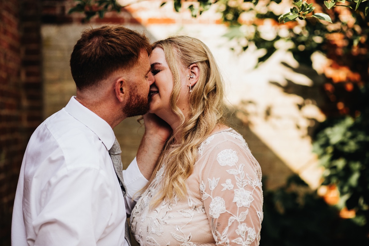 Julie Clarke Photography-Image-39