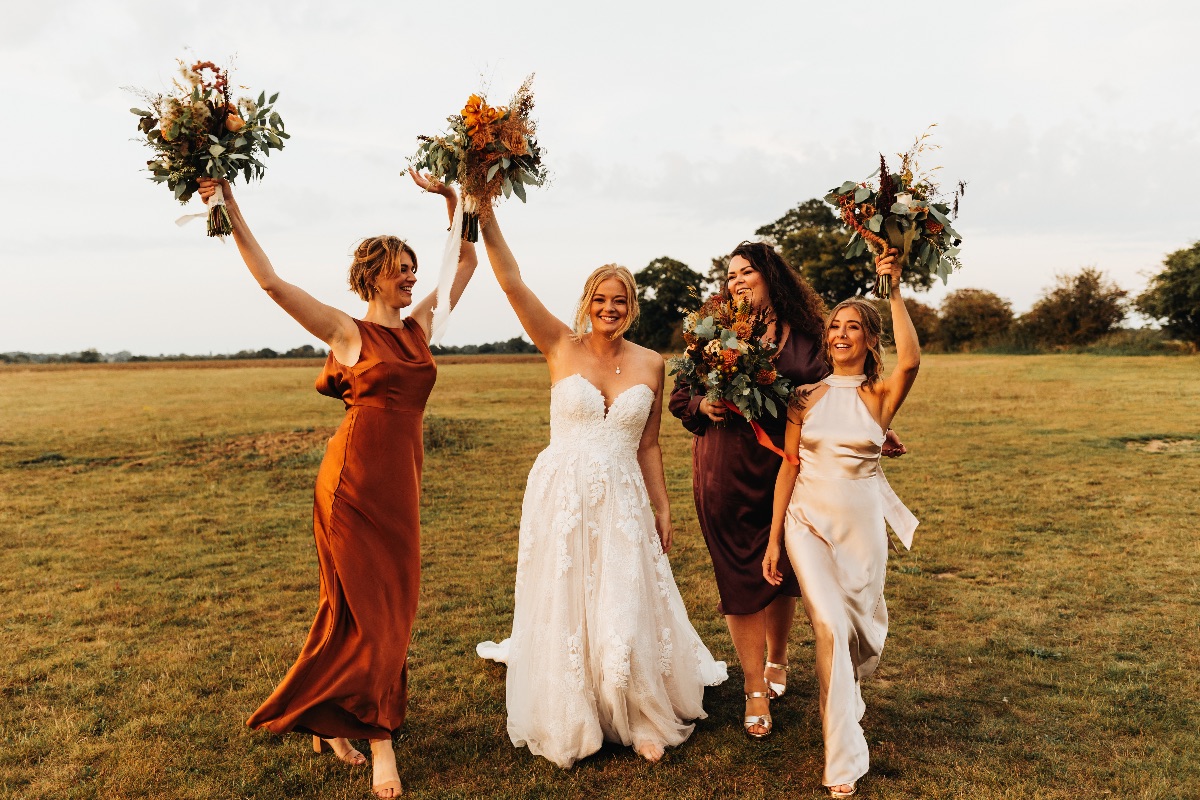 Julie Clarke Photography-Image-60
