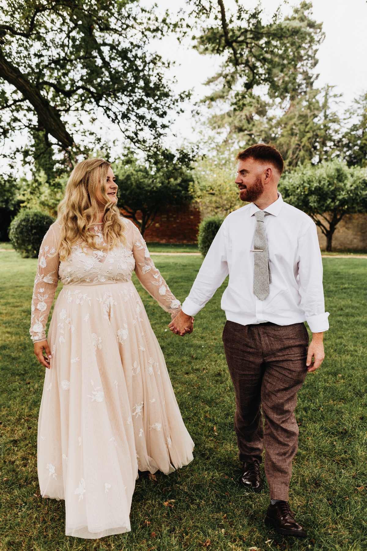 Julie Clarke Photography-Image-40