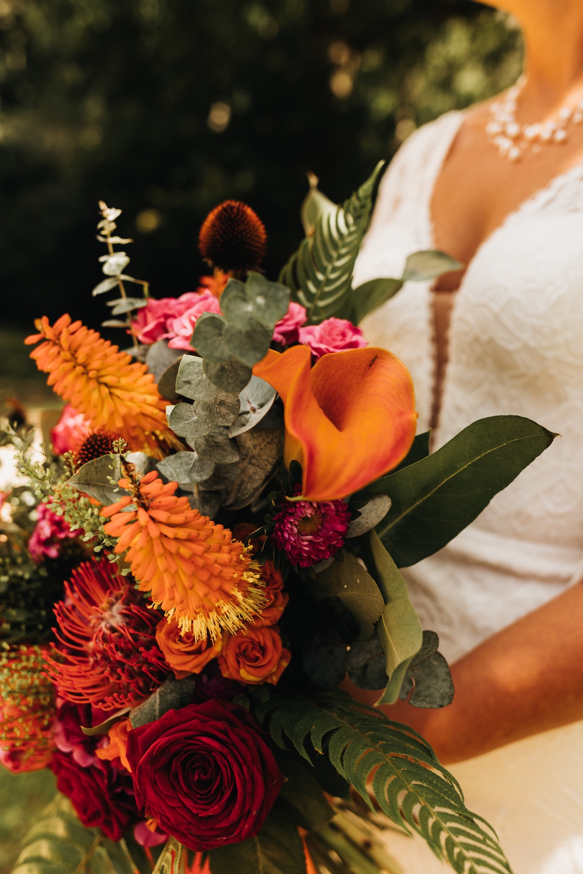 Julie Clarke Photography-Image-24