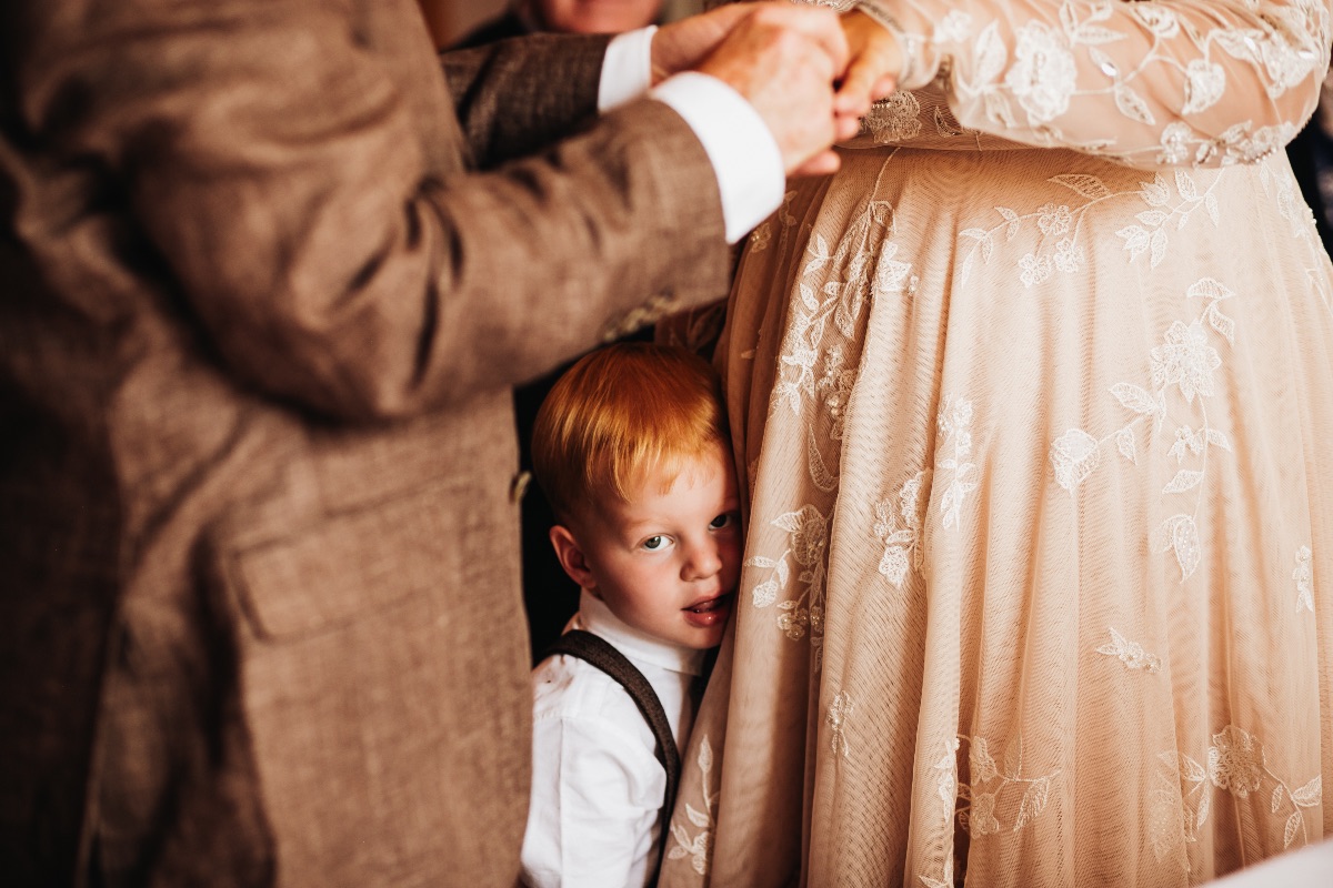 Julie Clarke Photography-Image-30
