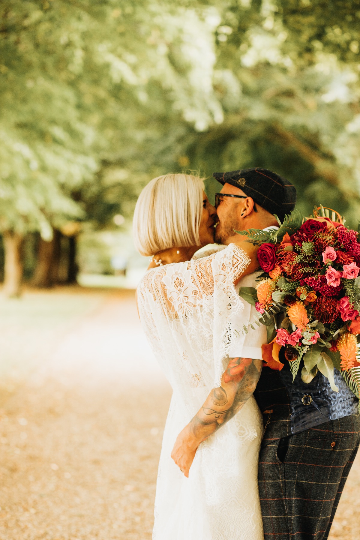 Julie Clarke Photography-Image-26