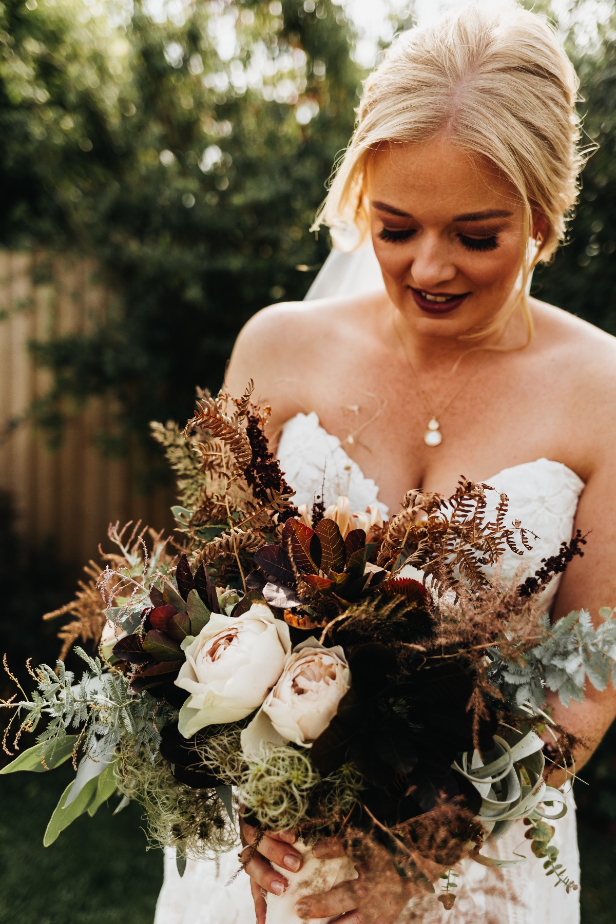 Julie Clarke Photography-Image-46