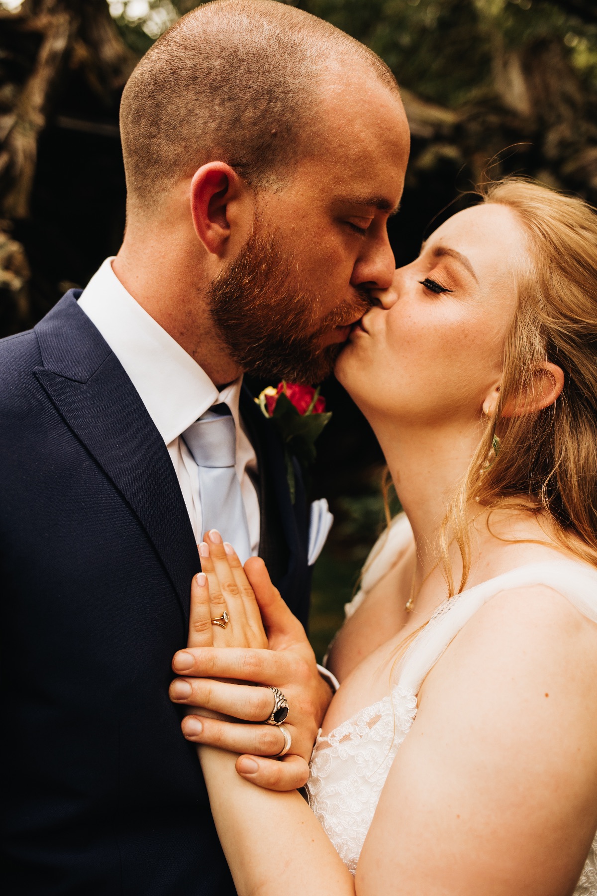 Julie Clarke Photography-Image-5