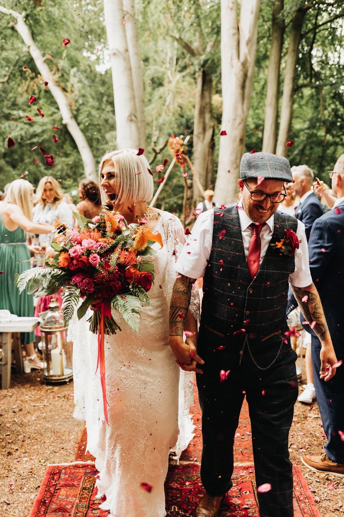 Julie Clarke Photography-Image-27