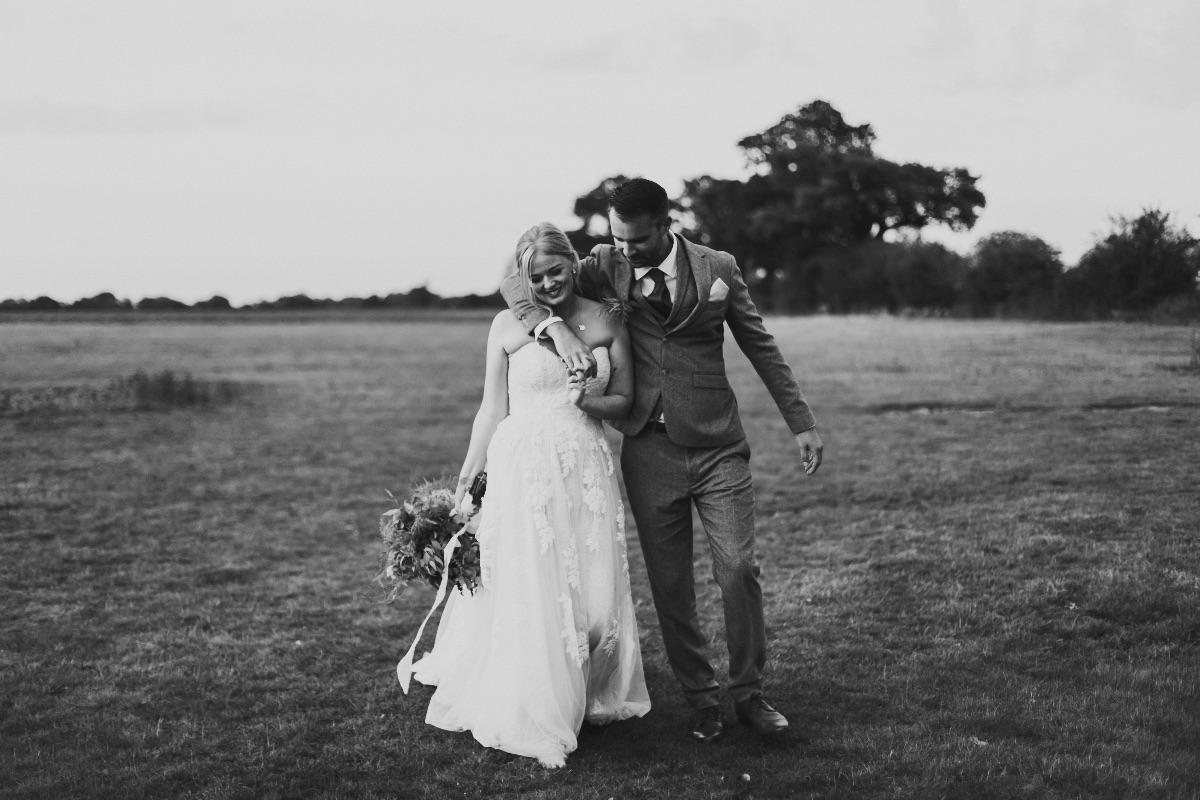 Julie Clarke Photography-Image-54