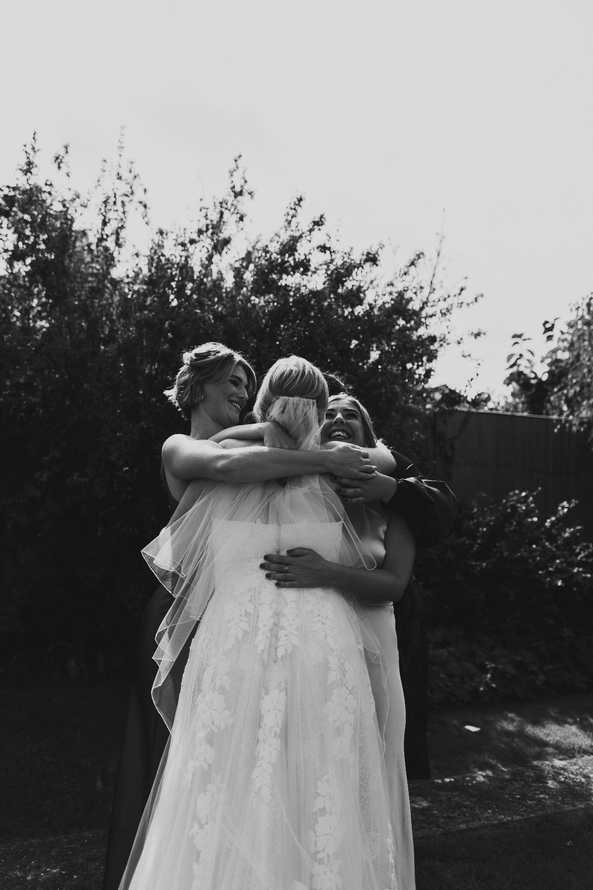 Julie Clarke Photography-Image-45