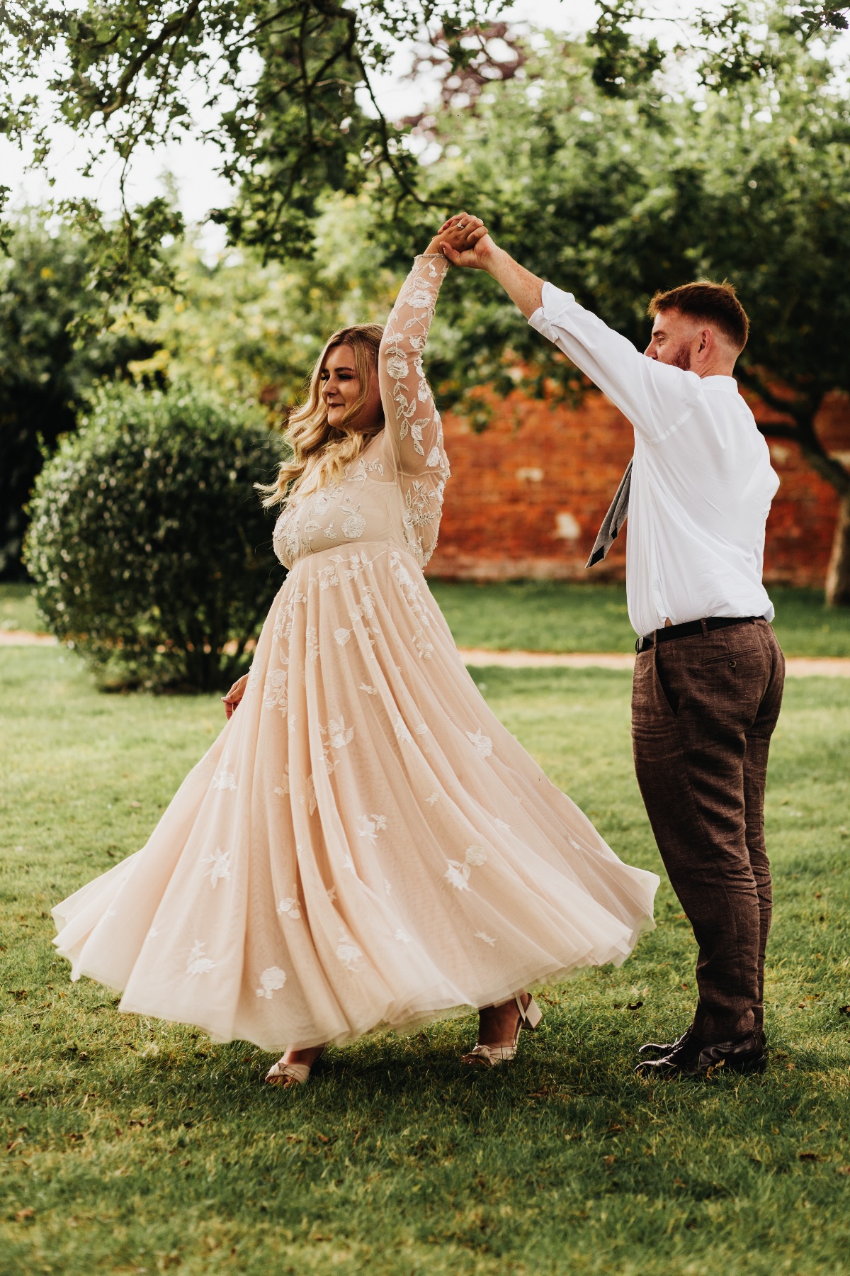 Julie Clarke Photography-Image-36