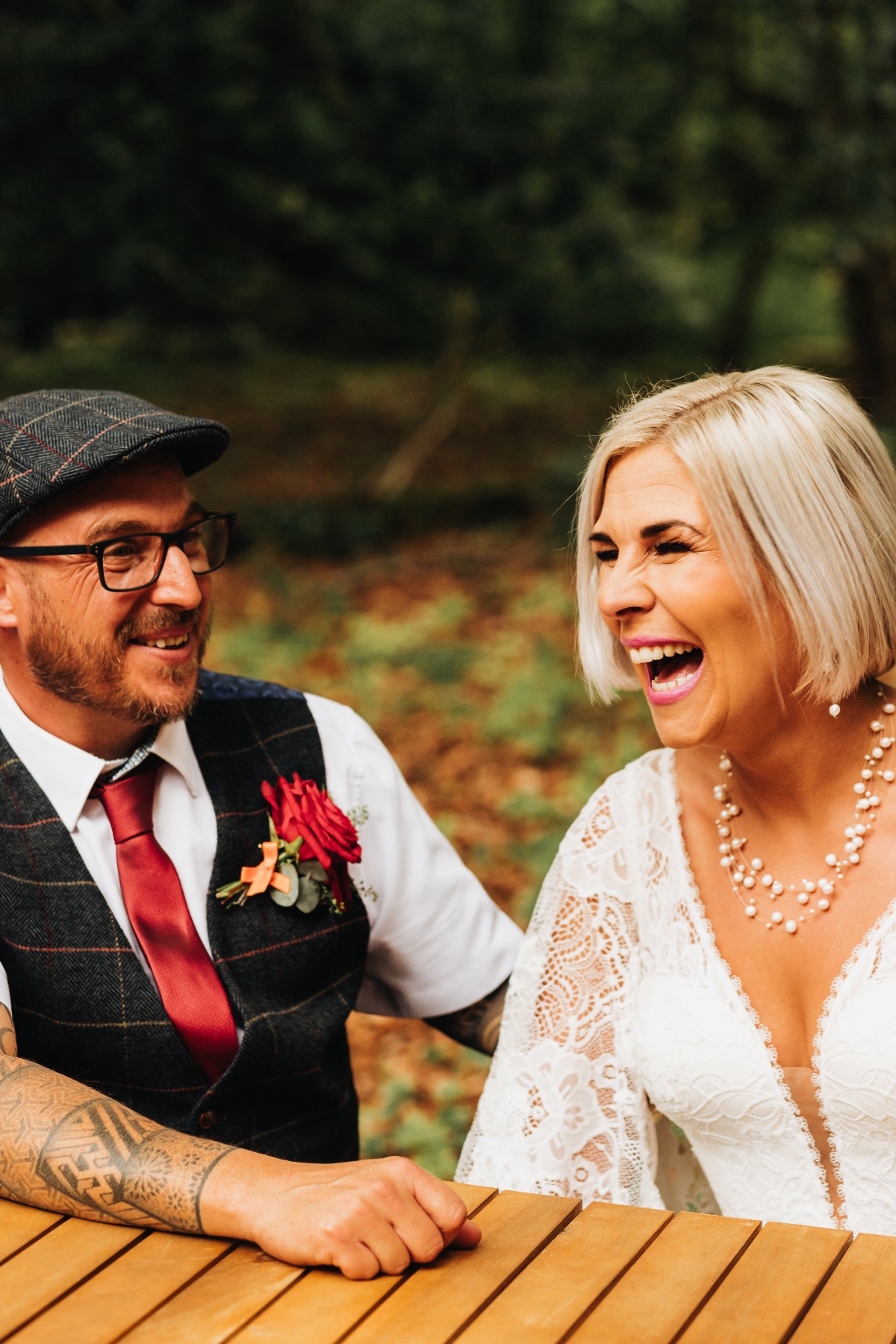 Julie Clarke Photography-Image-22