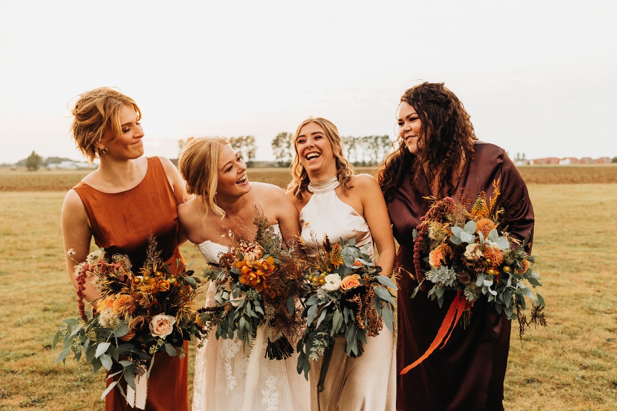 Julie Clarke Photography-Image-57
