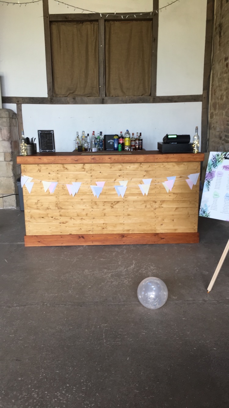 Signature Mobile Bar-Image-4