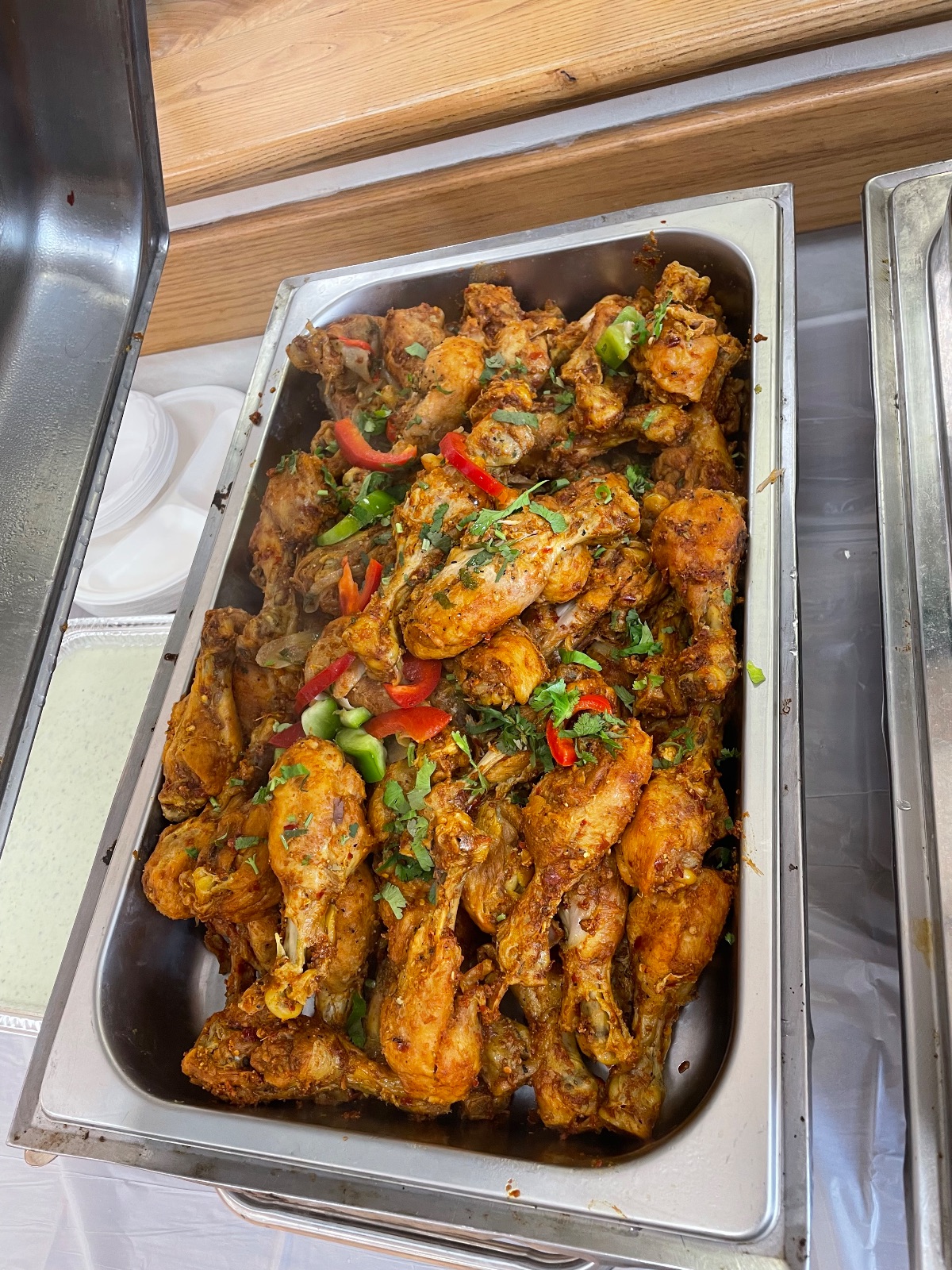 Mangla Catering services-Image-5