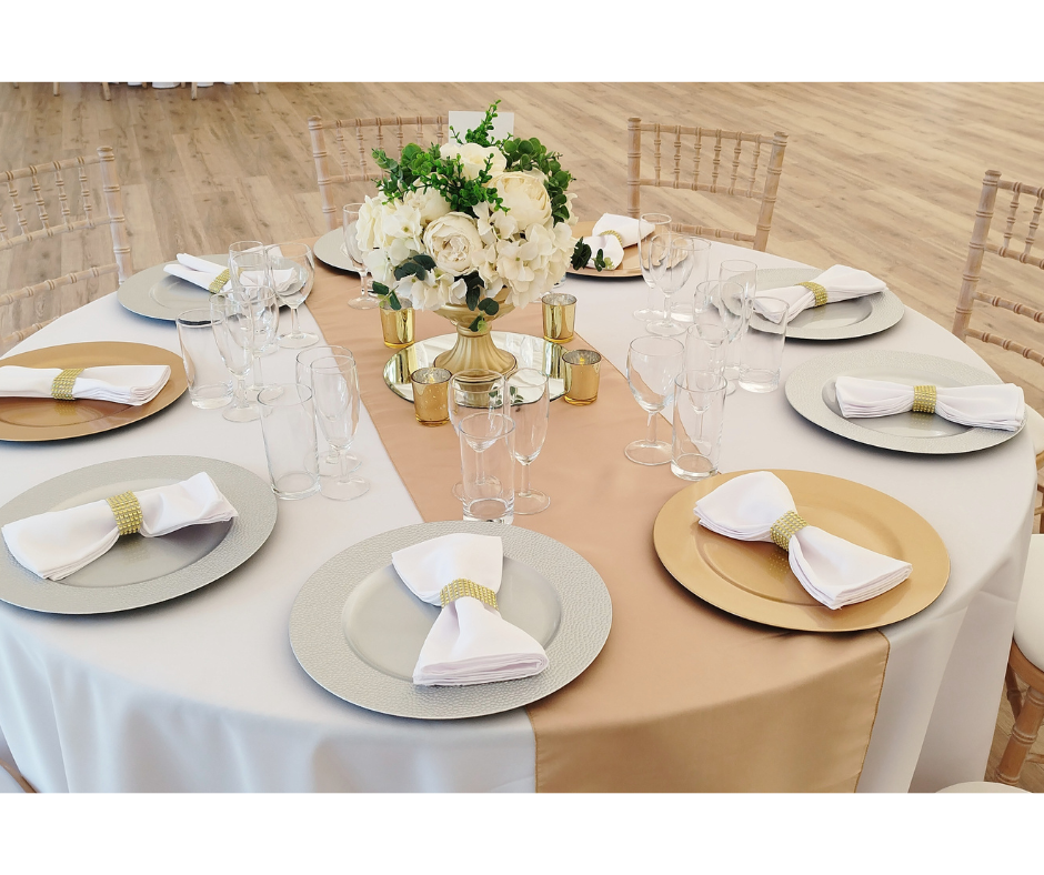 The Suffolk Wedding Dresser-Image-26