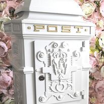 The Suffolk Wedding Dresser-Image-6