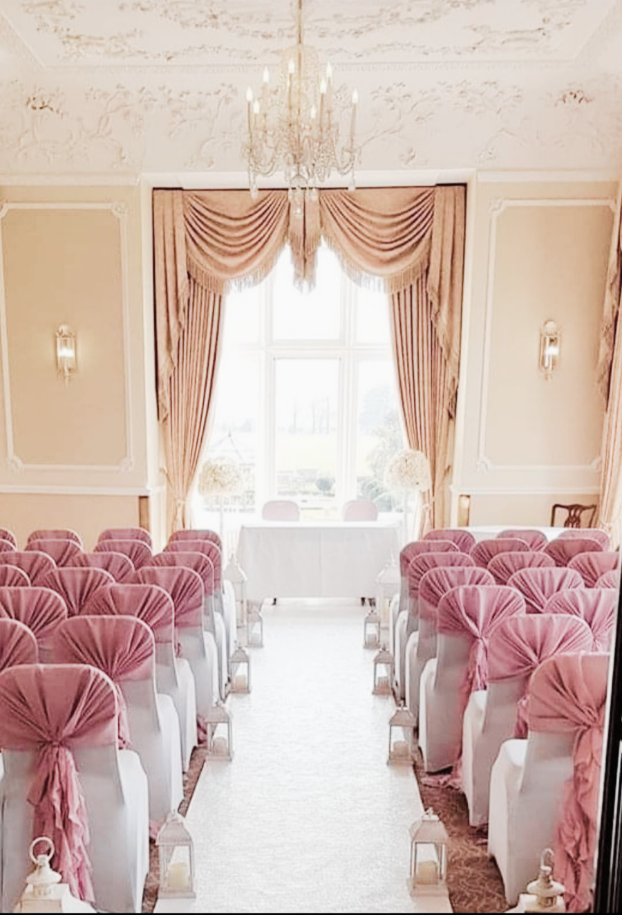 The Suffolk Wedding Dresser-Image-22
