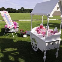 The Suffolk Wedding Dresser-Image-8