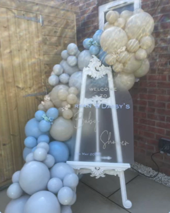 The Suffolk Wedding Dresser-Image-13