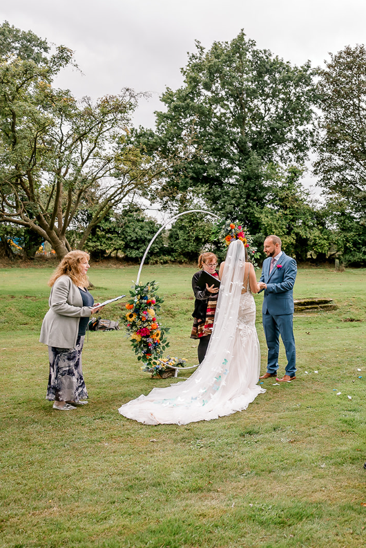 The Suffolk Wedding Dresser-Image-24