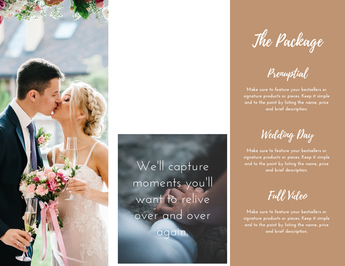 Lovingly Penned-Image-3