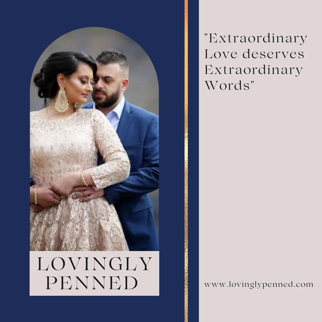 Lovingly Penned-Image-4