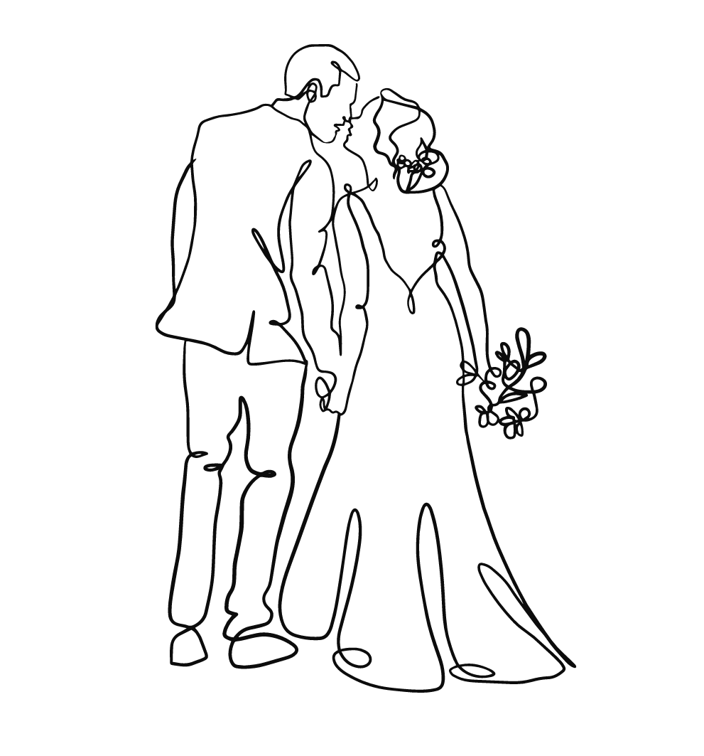 Lovingly Penned-Image-1
