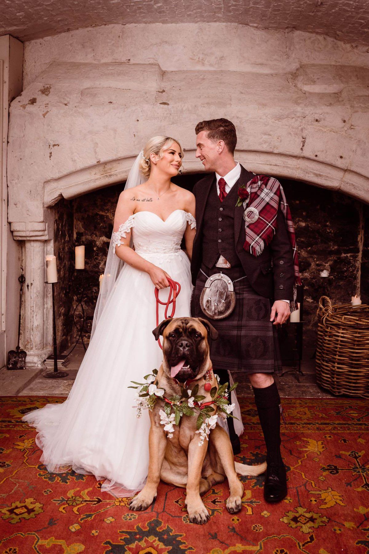 Hounds & Heritage Weddings-Image-23