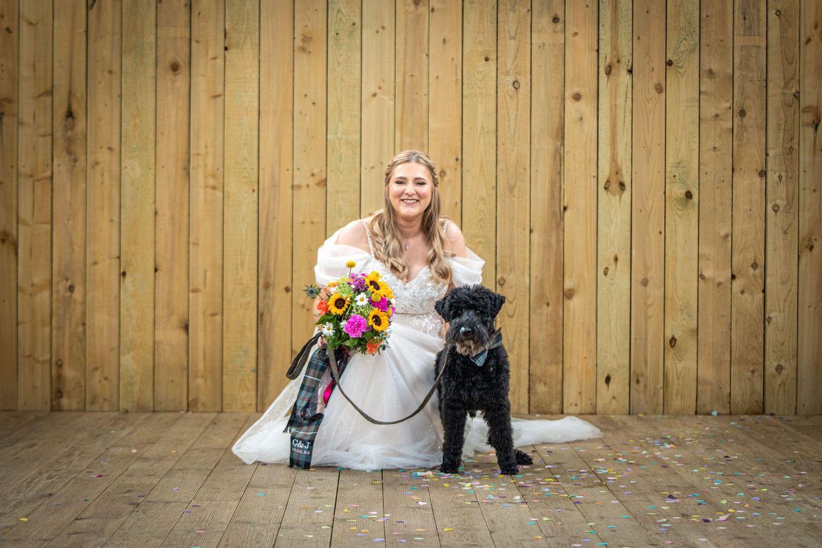 Hounds & Heritage Weddings-Image-8