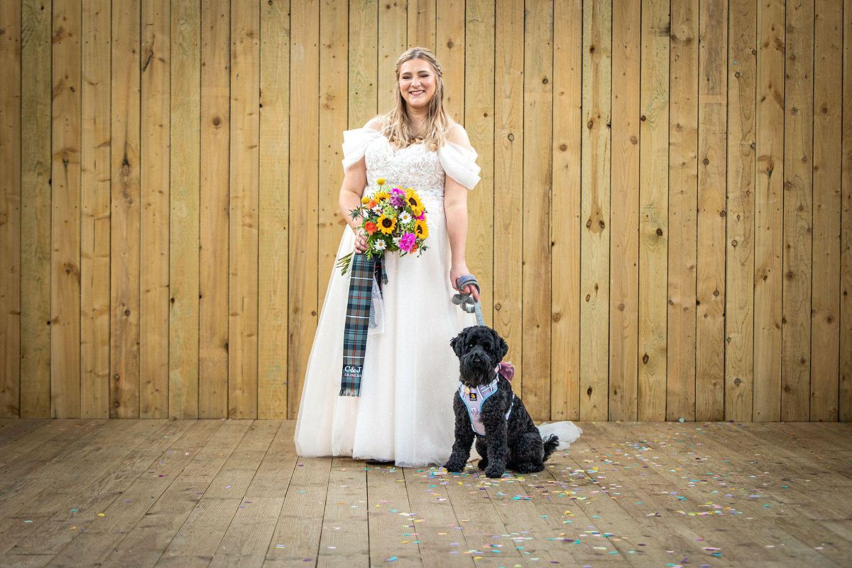 Hounds & Heritage Weddings-Image-9