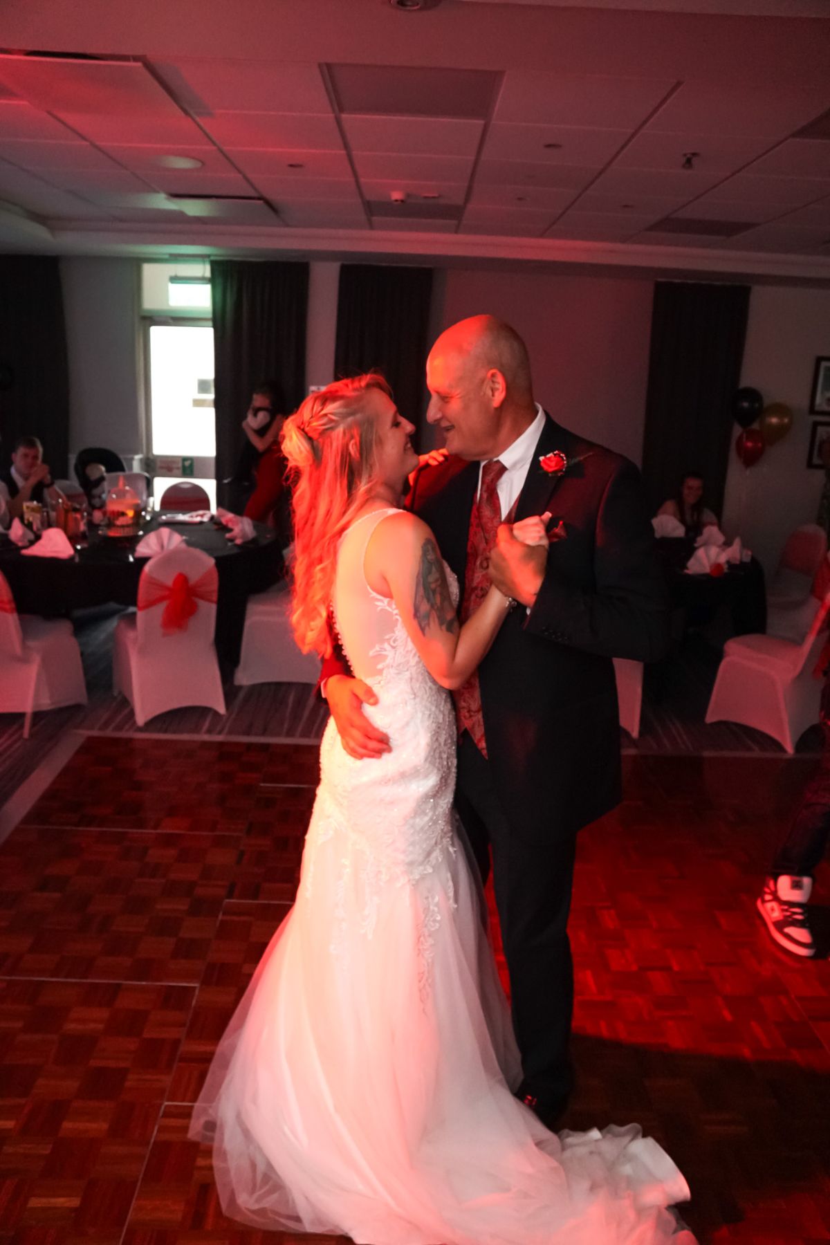 Keeran Roberts Photography-Image-2