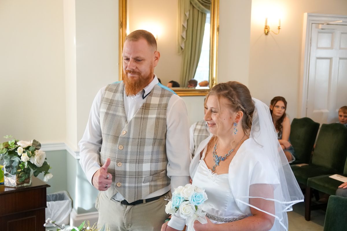 Keeran Roberts Photography-Image-11