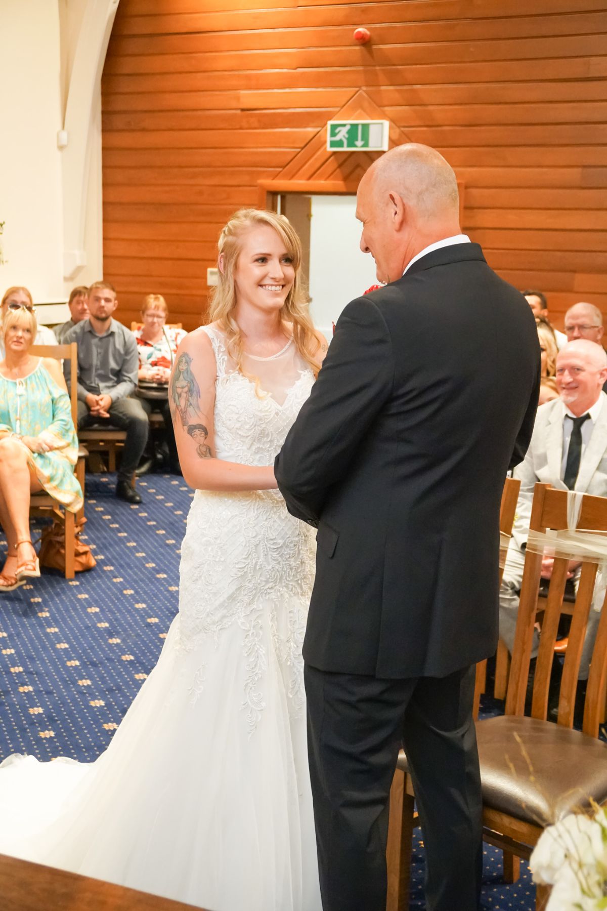 Keeran Roberts Photography-Image-3