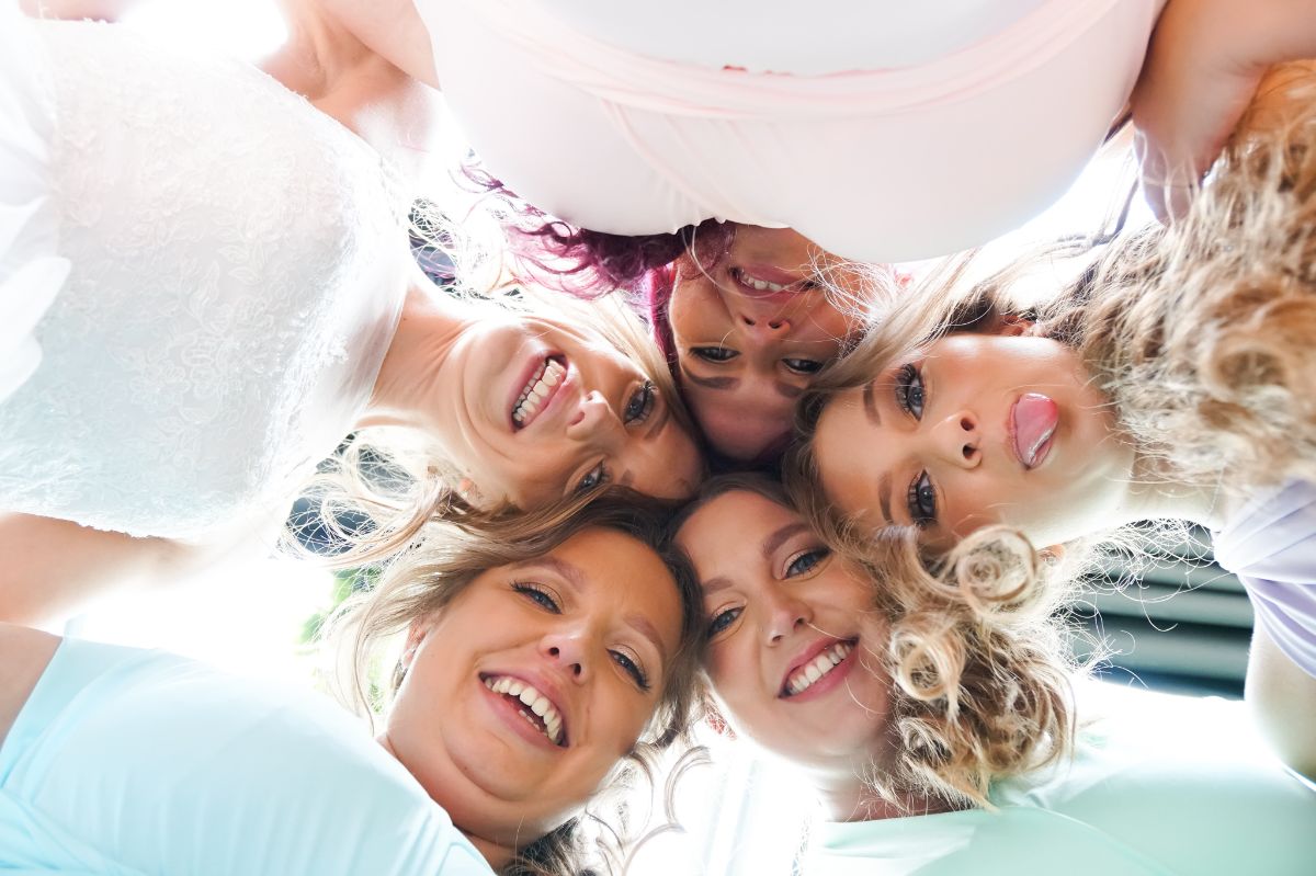 Keeran Roberts Photography-Image-5