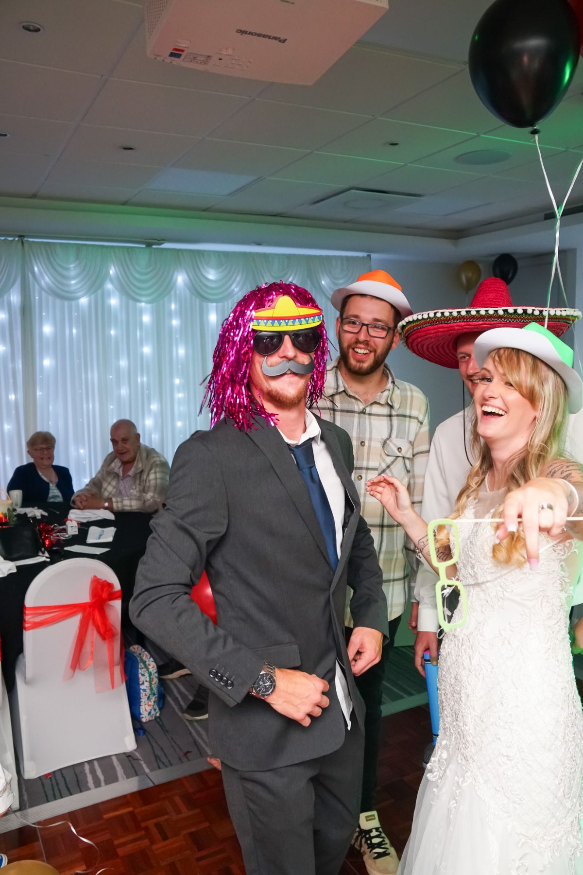 Keeran Roberts Photography-Image-1