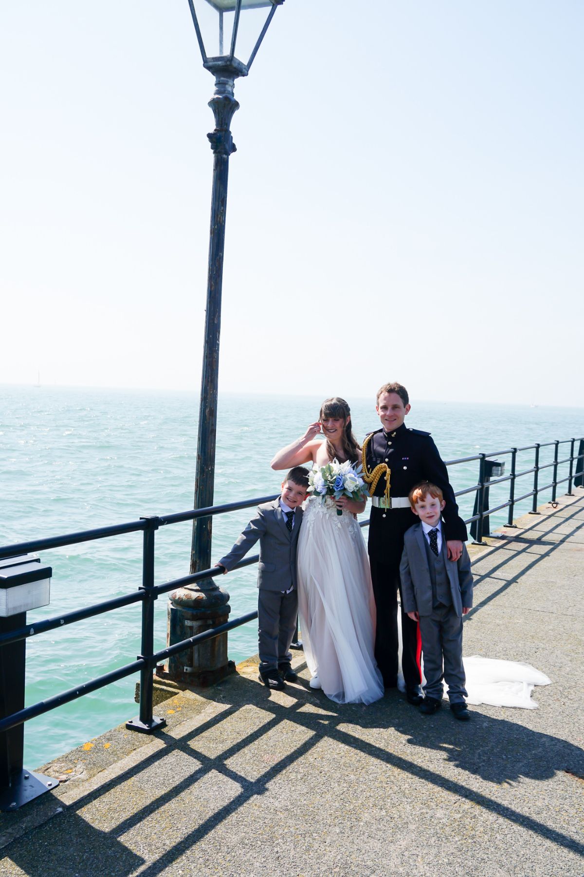 Keeran Roberts Photography-Image-7