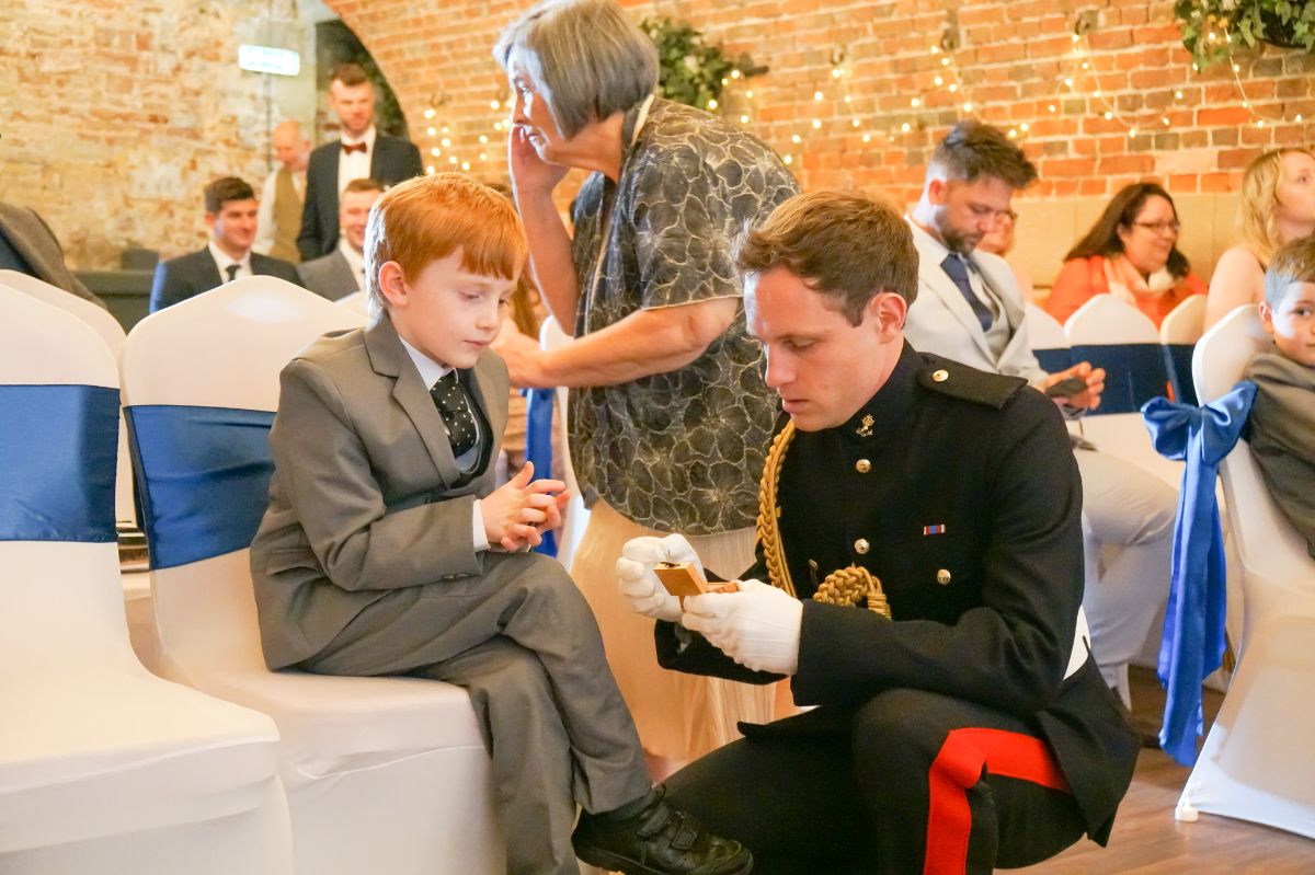 Keeran Roberts Photography-Image-8