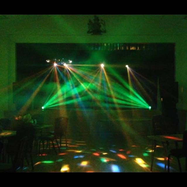The Northants Roadshow-Image-19