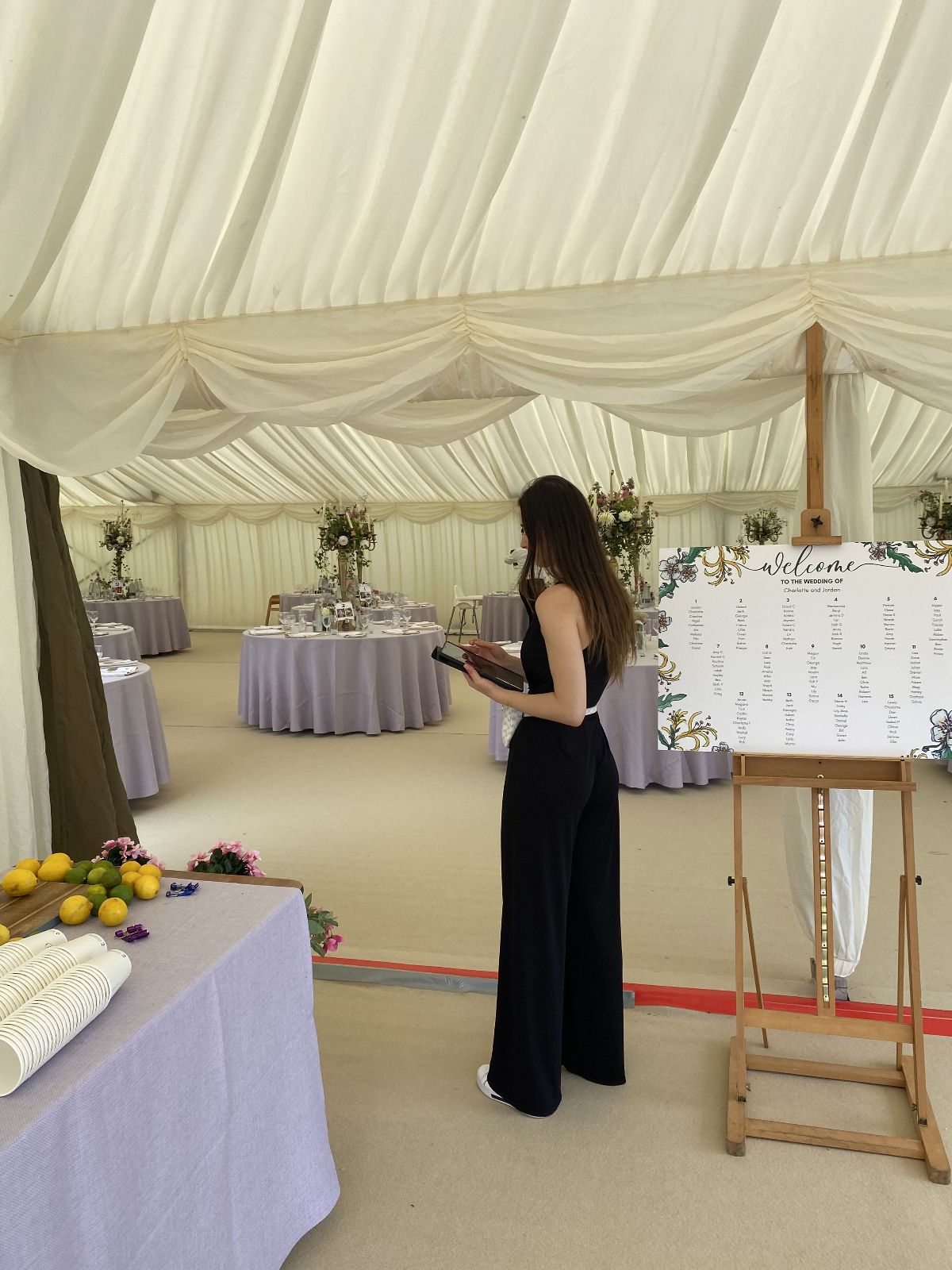 Wedding Day Genie-Image-2